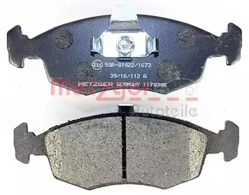 metzger-1170308